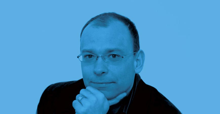 MÁV Symphony Orchestra