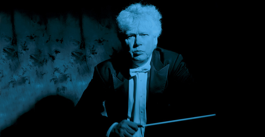 Danubia Orchestra Óbuda