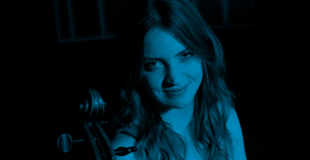 Kokas Dóra gordonkaestje