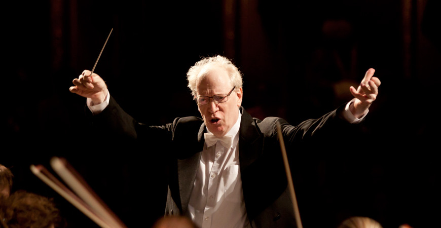 Hungarian National Philharmonic Orchestra