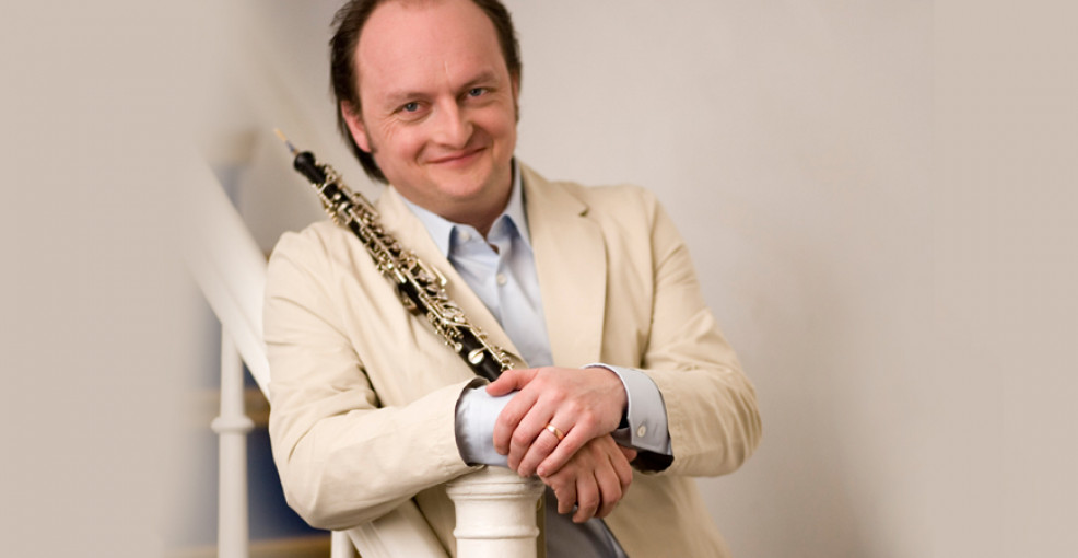 Nemzeti Filharmonikus Zenekar