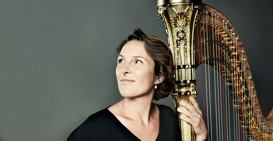 MÁV Symphony Orchestra