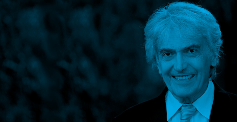 MÁV Symphony Orchestra