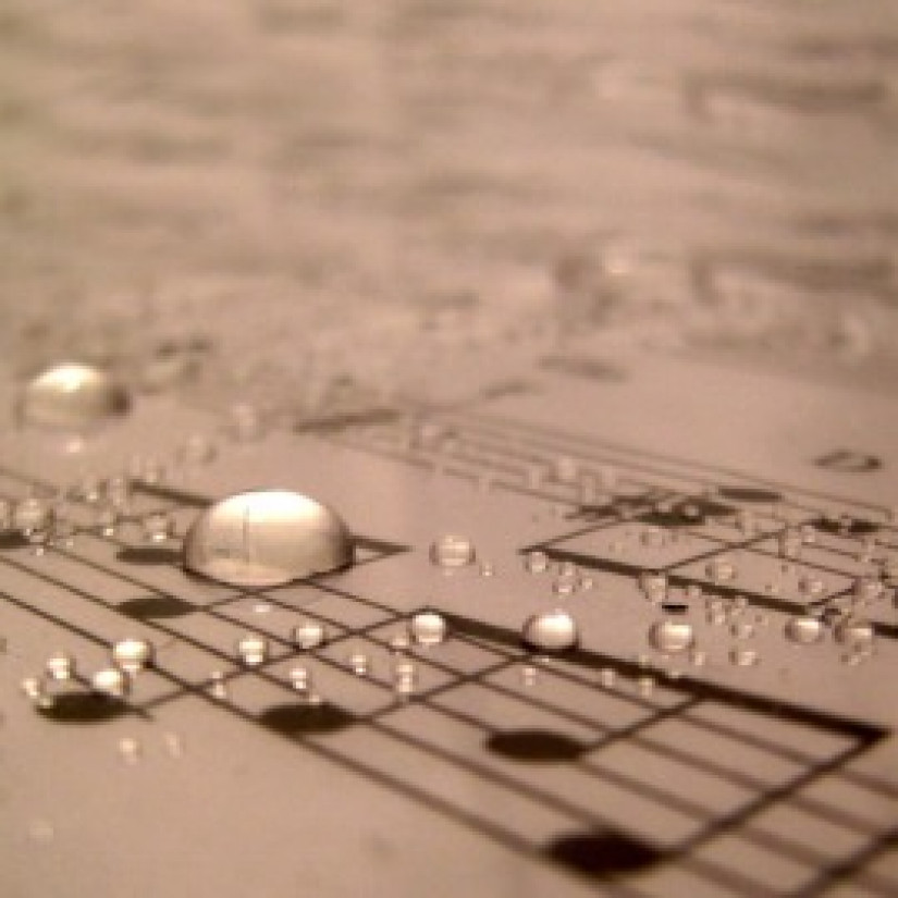 Investigating and Explaining a Possible ‘Ancient Music’: Musical Humanism and the Origins of Music