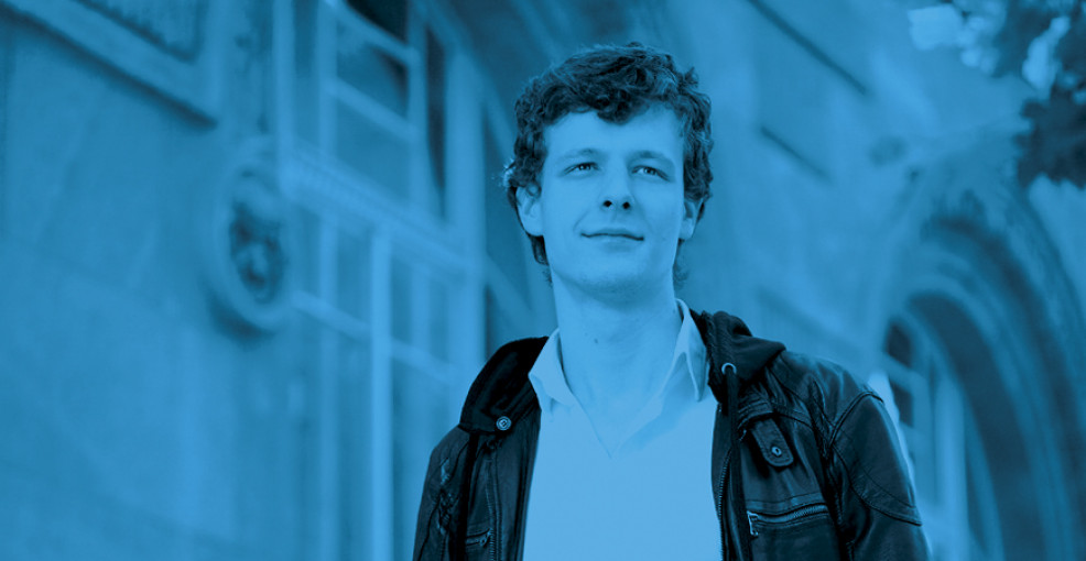 Várdai, Krilov, Tomter, Goerner