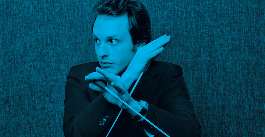 Budapest Festival Orchestra