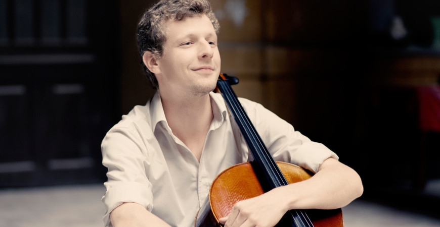 Budapest Strings Chamber Orchestra