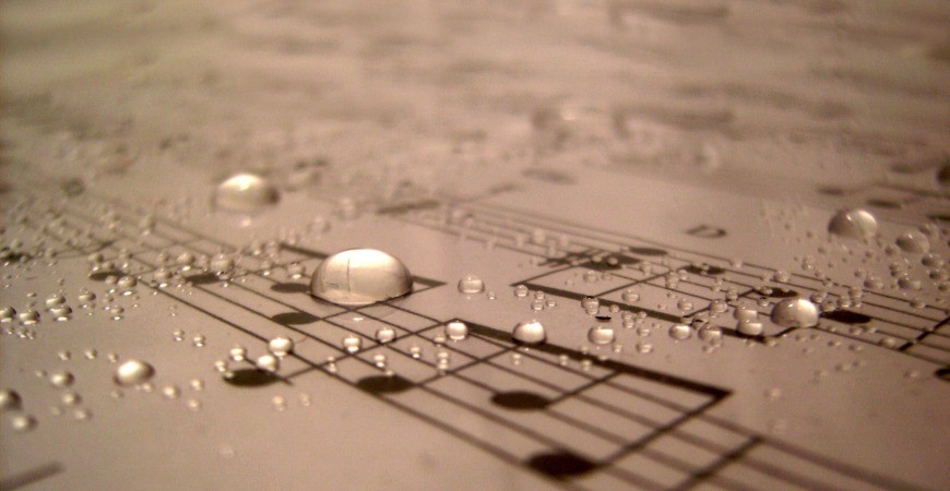 Zeneszerzés MA zenekari diplomakoncert