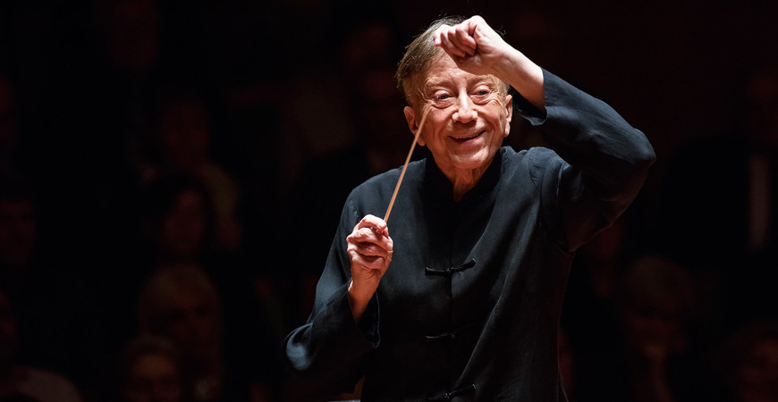 Hungarian Radio Symphony Orchestra