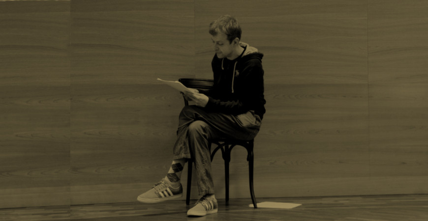 Tchaikovsky: Tsarina’s Slippers