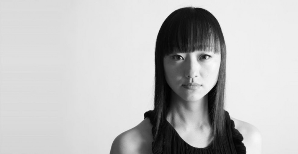 Noh and contemporary music