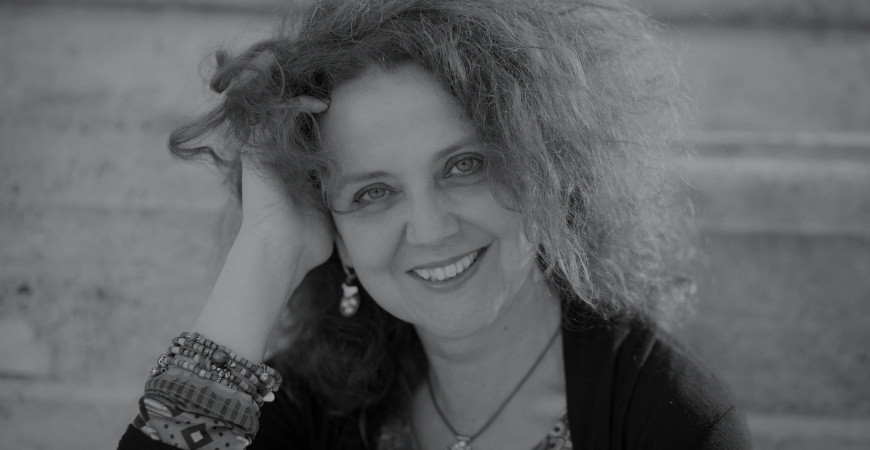 kamara.hu/Between the Three of Us – Conversation on literature and music