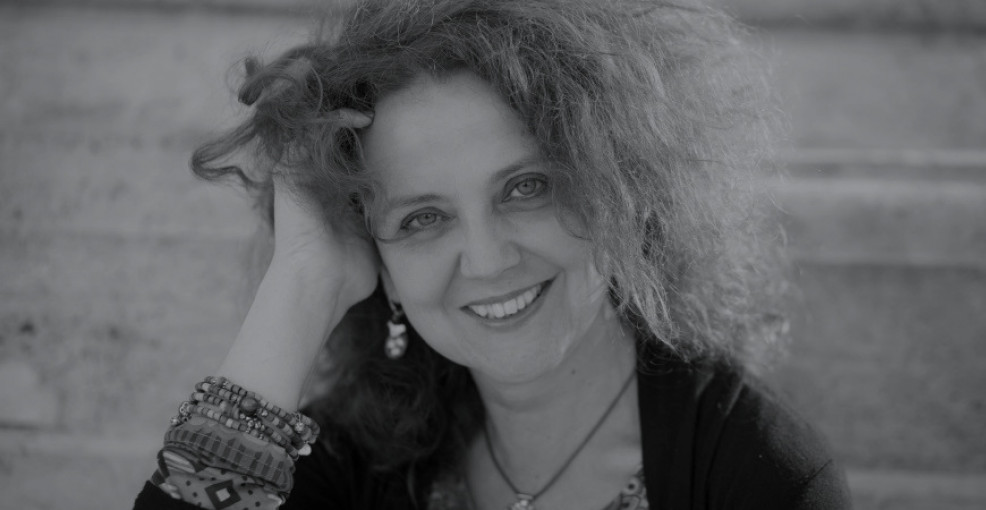 kamara.hu/Between the Three of Us – Conversation on literature and music