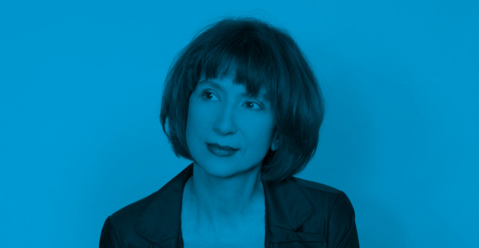 Dobozy Borbála zenekari Bach estje