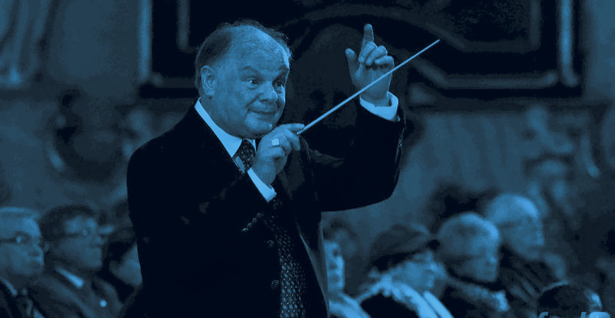 Hommage à Láng György