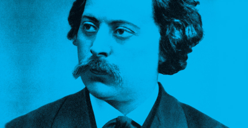 Chamber music of Goldmark