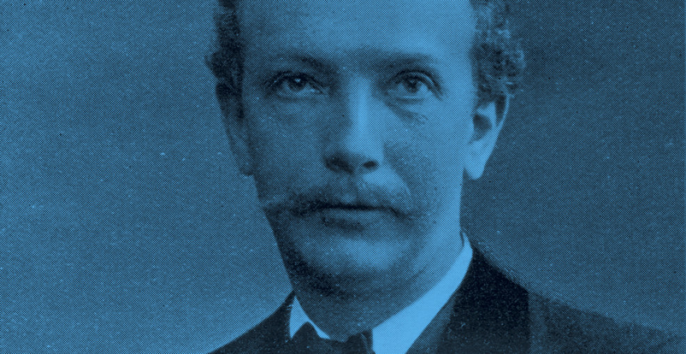 MÁV Szimfonikus Zenekar