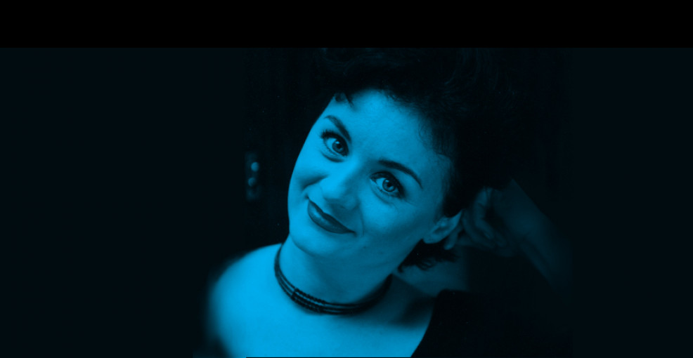 Halmai Katalin és Alszászy Gábor