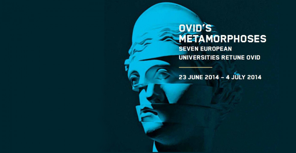 Ovid Retuned
