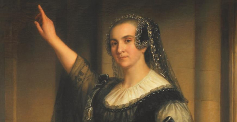 Tallián Tibor: Schodel Rozália és a hivatásos magyar operajátszás kezdetei – könyvbemutató