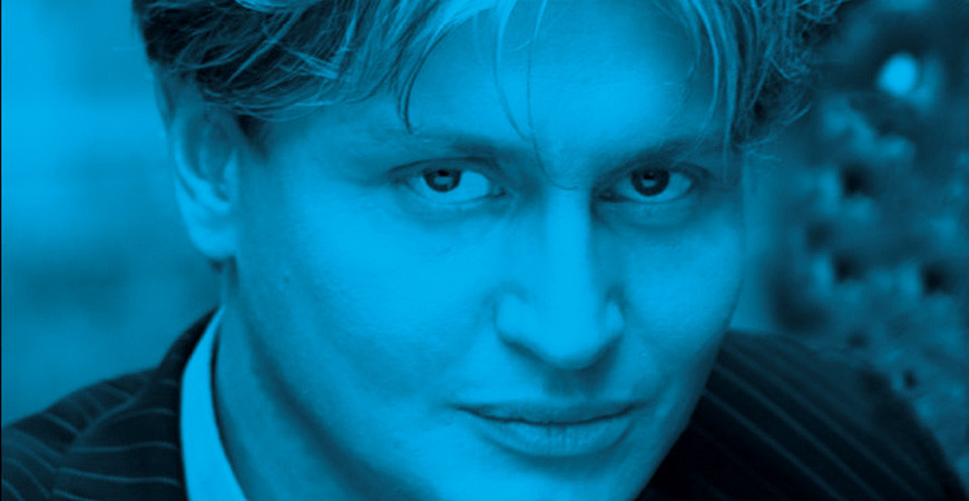 Varnus Xavér és Szakcsi Lakatos Béla karácsonyi orgona-zongora csatája