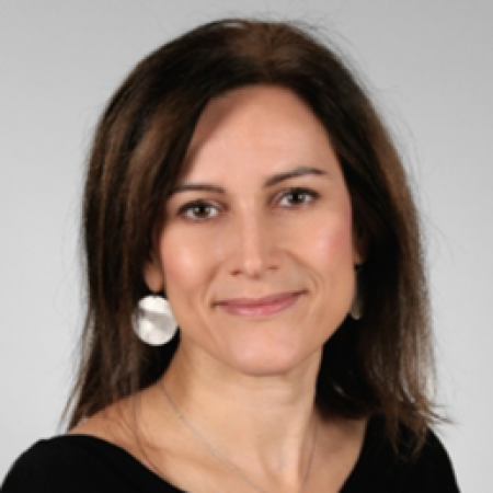 Darázsdi Zita (DLA)