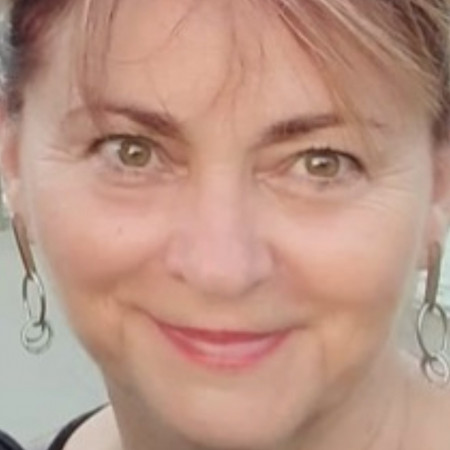 Szabó Magda