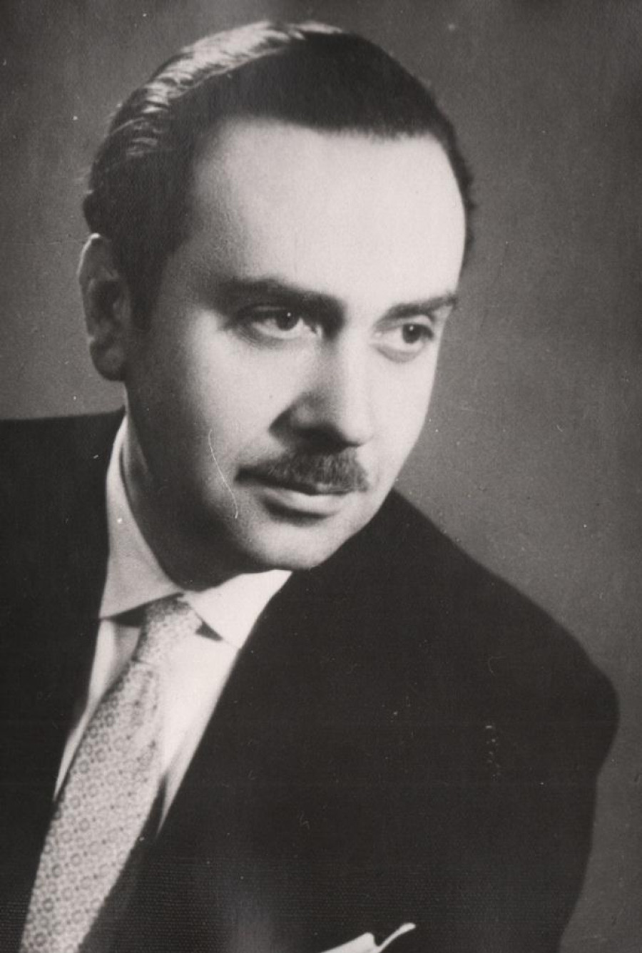 Lukács Pál National Viola Competition – Final and award ceremony
